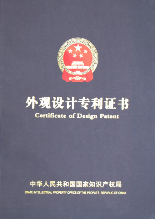 QQ截图20190417114507.png